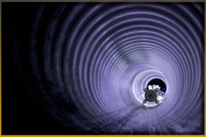 天全UVCIPP紫外光固化修复工艺特点和施工工艺